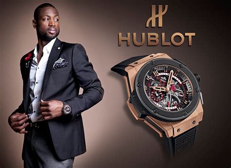 hublot hand watch|Hublot watch company.